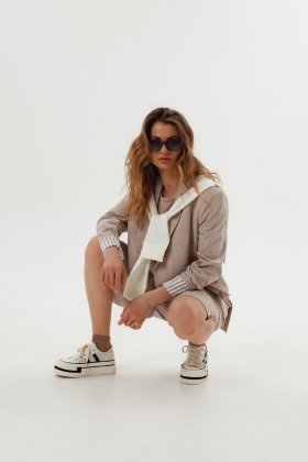 SPRING 2025 photo 69