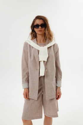 SPRING 2025 photo 70