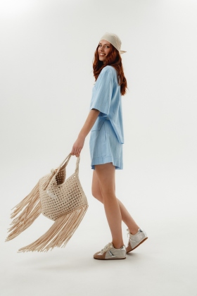 SPRING 2025 photo 71