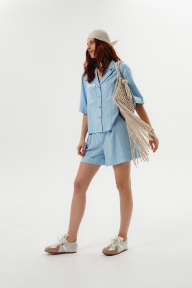 SPRING 2025 photo 72