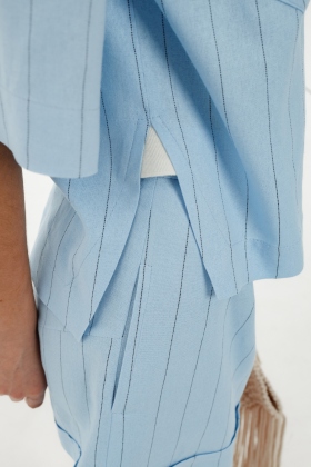 SPRING 2025 photo 75