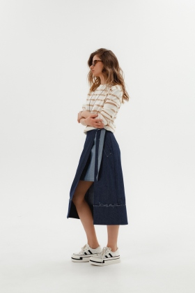 SPRING 2025 photo 77