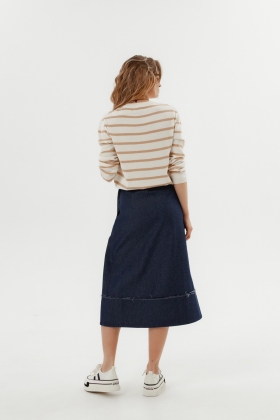 SPRING 2025 photo 78