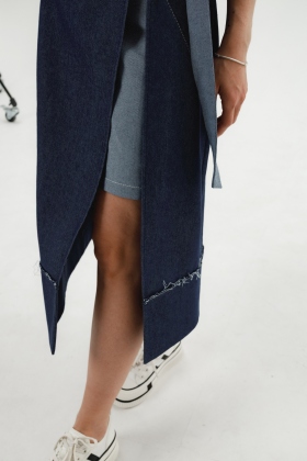 SPRING 2025 photo 79