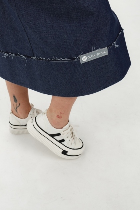 SPRING 2025 photo 80