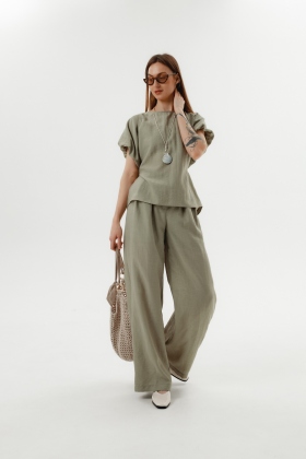 SPRING 2025 photo 81