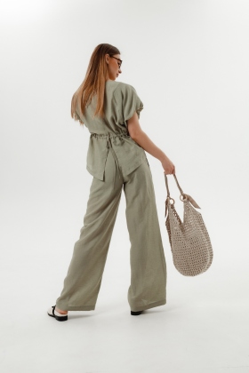 SPRING 2025 photo 82