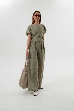 SPRING 2025 photo 83