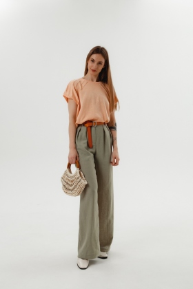 SPRING 2025 photo 84