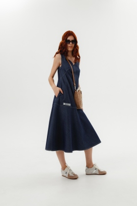 SPRING 2025 photo 85