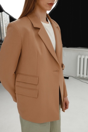 SPRING 2025 photo 90