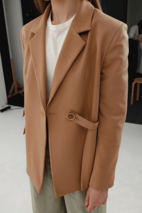 SPRING 2025 photo 91