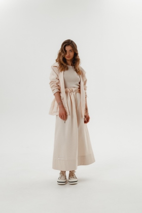 SPRING 2025 photo 92