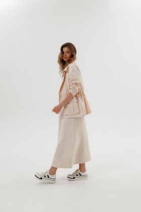 SPRING 2025 photo 93