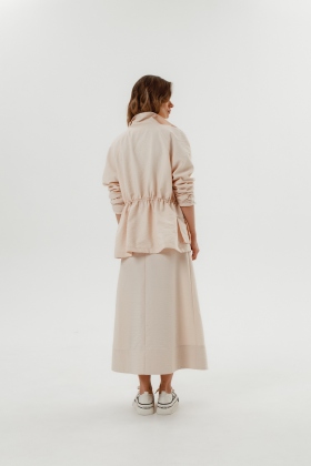 SPRING 2025 photo 94