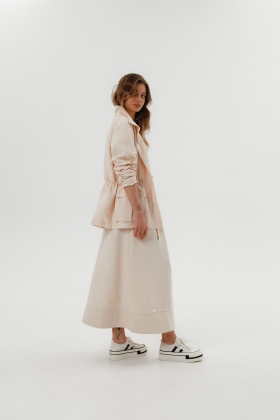 SPRING 2025 photo 95