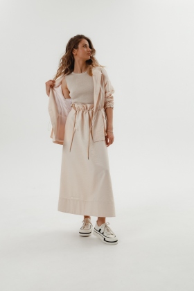 SPRING 2025 photo 96