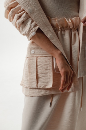 SPRING 2025 photo 97