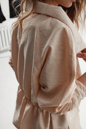 SPRING 2025 photo 98