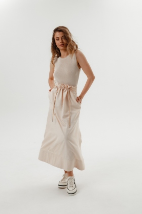 SPRING 2025 photo 99