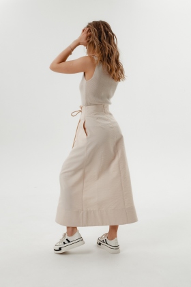 SPRING 2025 photo 101