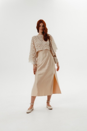 SPRING 2025 photo 102