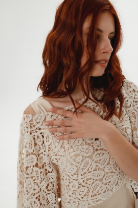 SPRING 2025 photo 103