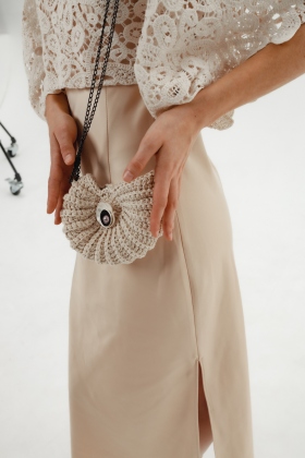 SPRING 2025 photo 104