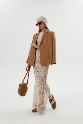 SPRING 2025 photo 105