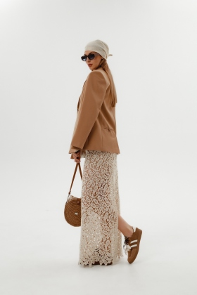 SPRING 2025 photo 106