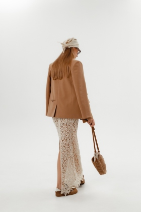 SPRING 2025 photo 108