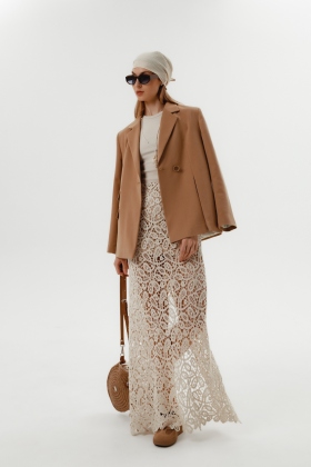 SPRING 2025 photo 109