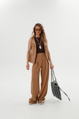 SPRING 2025 photo 110