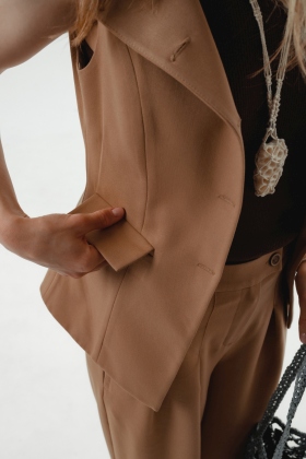 SPRING 2025 photo 113