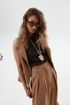 SPRING 2025 photo 114