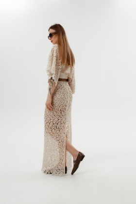 SPRING 2025 photo 115