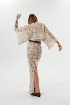 SPRING 2025 photo 116