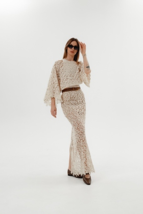 SPRING 2025 photo 117