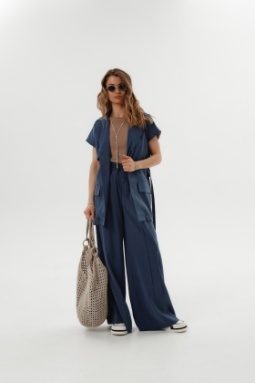 SPRING 2025 photo 118