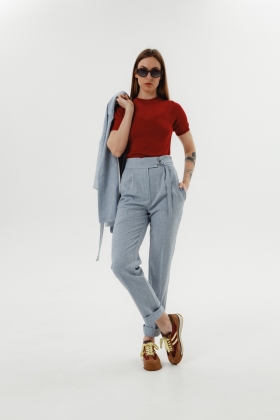 SPRING 2025 photo 124