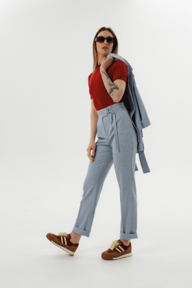 SPRING 2025 photo 125