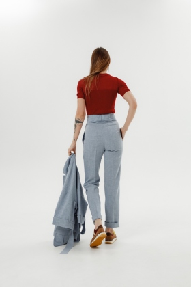 SPRING 2025 photo 126