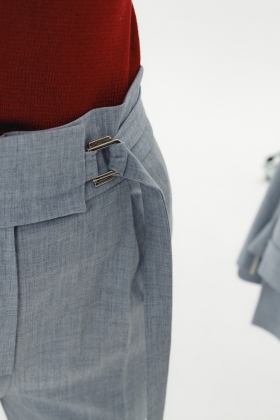 SPRING 2025 photo 127