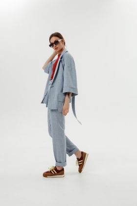 SPRING 2025 photo 128