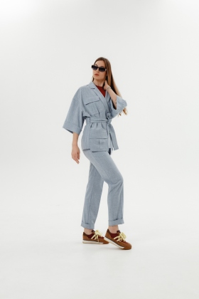 SPRING 2025 photo 129