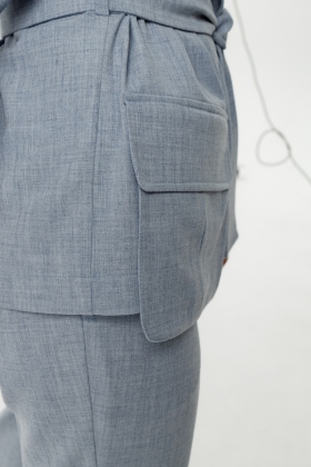 SPRING 2025 photo 130