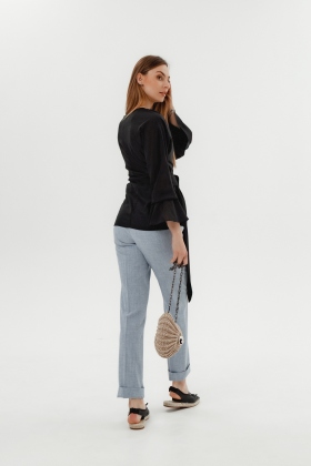 SPRING 2025 photo 132