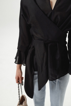 SPRING 2025 photo 133