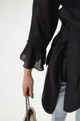 SPRING 2025 photo 134