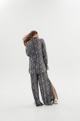 SPRING 2025 photo 135